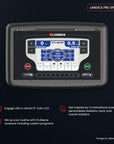 L10 Club Treadmill