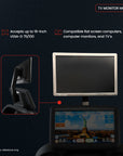 L10 Club Treadmill