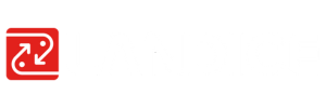 Landice Online Store logo