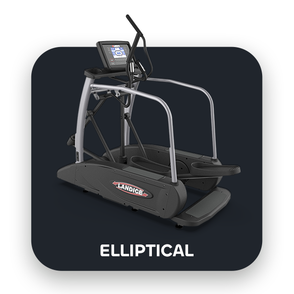 Horizon Fitness Treadmill Horizon T4 Treadmill Horizon T202-4