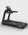 L10 Club Treadmill