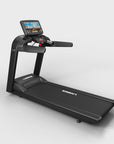 L8 Treadmill