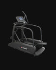 E9 Rehab Elliptical - Landice Achieve