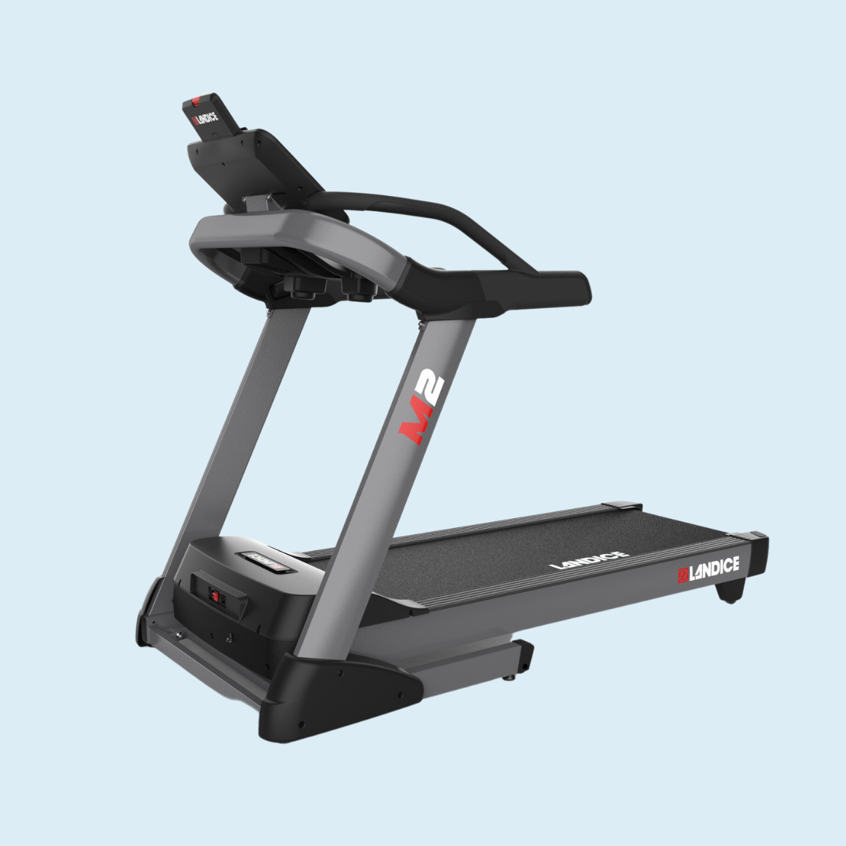 M2 Genesis Treadmill - CLEARANCE