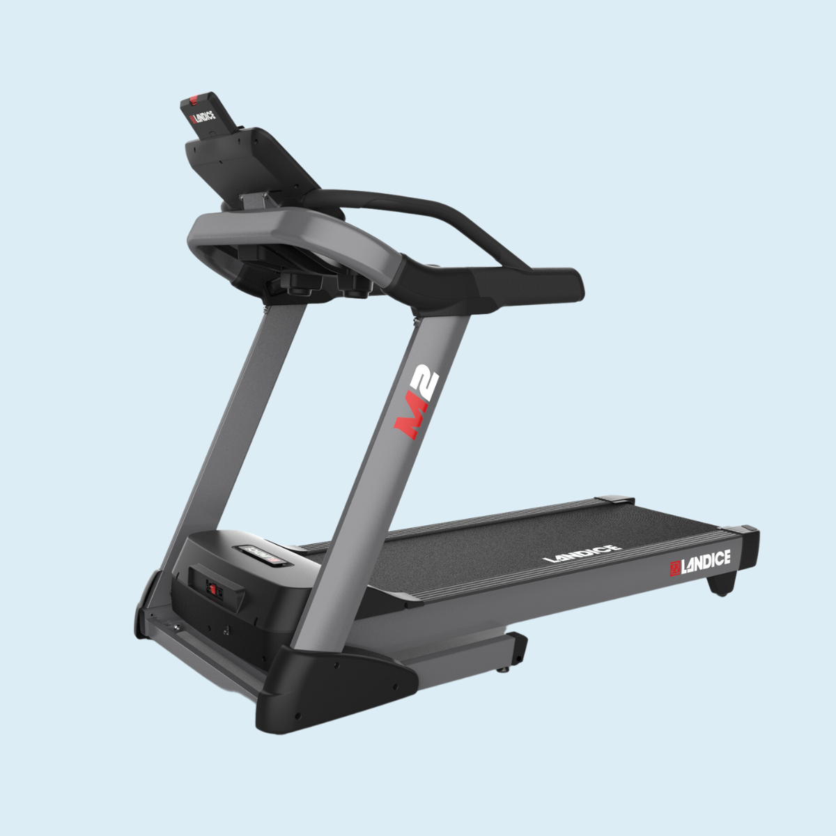 M2 Genesis Treadmill