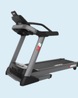 M2 Genesis Treadmill SALE