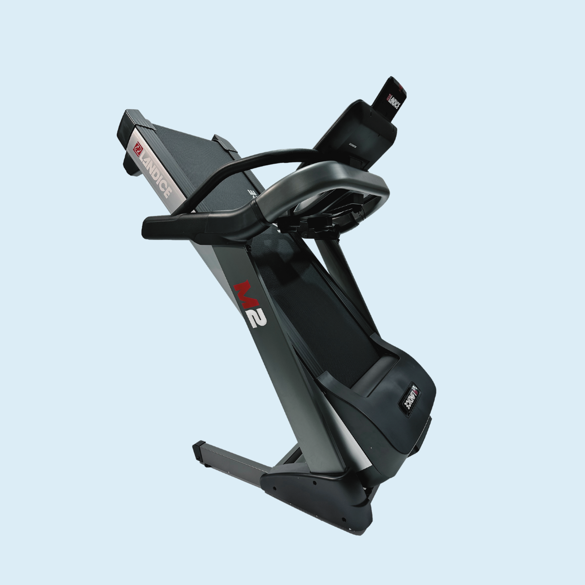 Landice treadmill for best sale sale