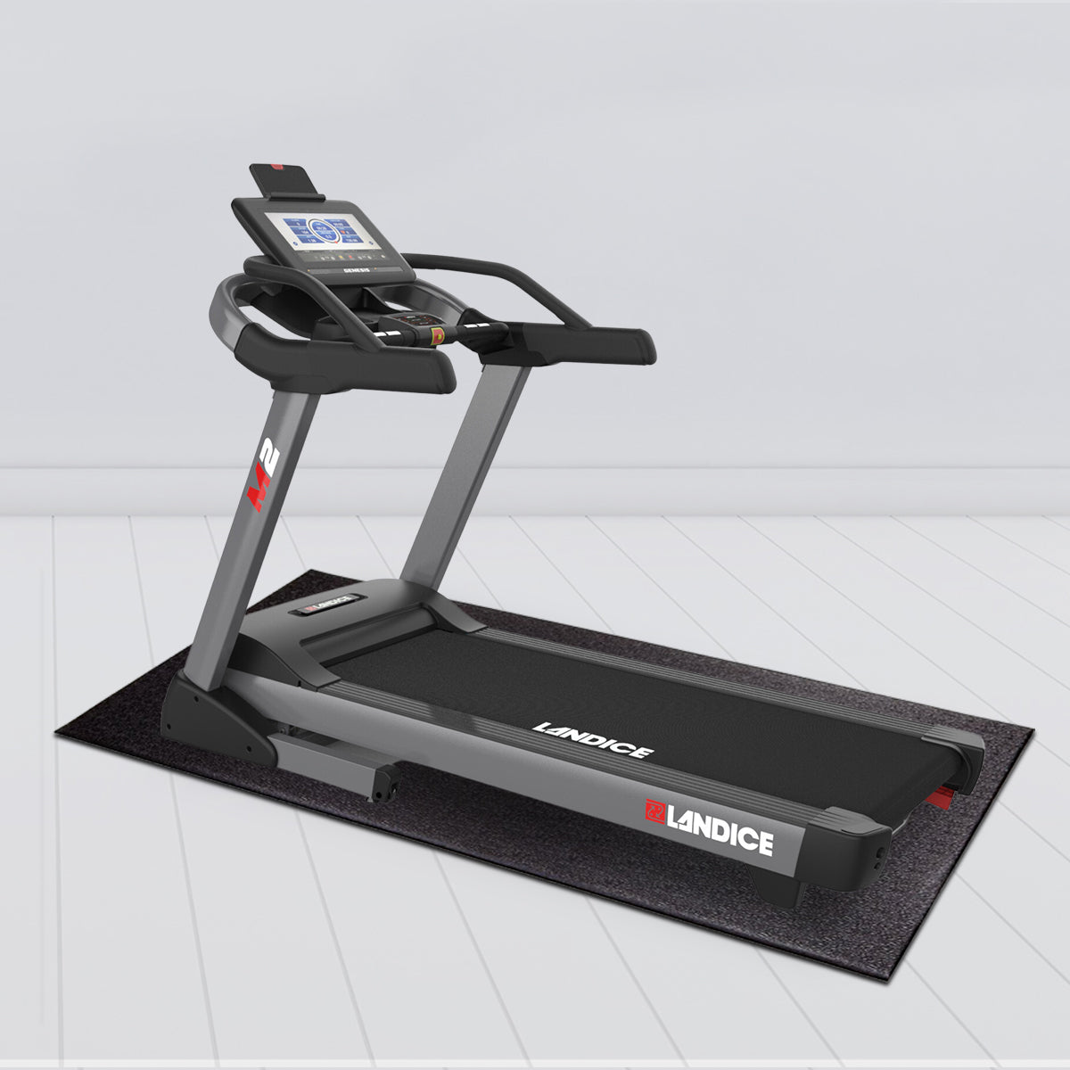 M2 Genesis Treadmill