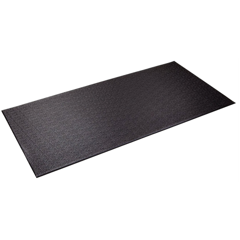 Landice Treadmill and Elliptical Mat – Landice Online Store