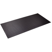 Landice Treadmill and Elliptical Mat